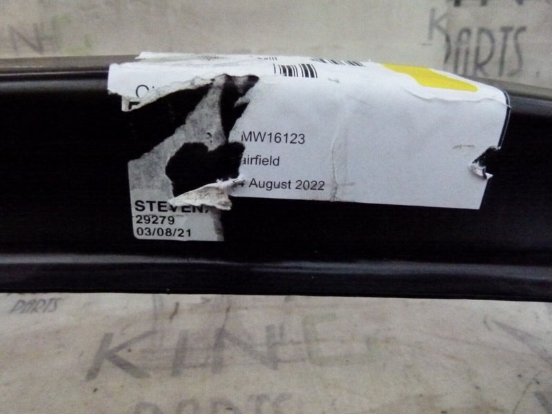 BMW 3 SERIES E90 2005-2008 FRONT REINFORCEMENT BAR GENUINE 5111 7267671