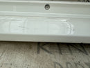 TOYOTA YARIS MK4 XP210 2020-ON GENUINE RIGHT DRIVER SIDE SKIRT SILL COVER