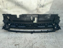 PEUGEOT 208 2019-ON FRONT BUMPER CENTRE BRACKET 9823209780