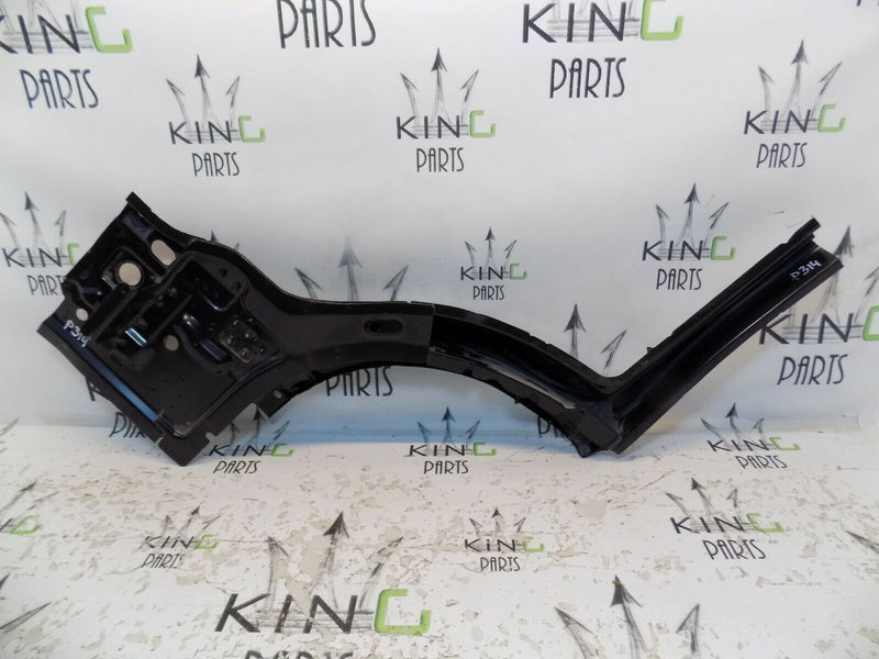 FORD TRANSIT PANEL 6C11-B02556-AA
