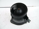 VAUXHALL ADAM 2012-2016 MATRIX BOX GENUINE HEATER BLOWER FAN 13293625