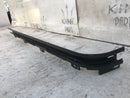 FORD TRANSIT CUSTOM 12-22 LEFT SLIDING DOOR RAIL RUNNER. ROLLER HINGE TRIM BR641