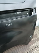 DISPATCH, EXPERT, VIVARO PROACE 2018-ON LEFT SIDE COATING LAYER BODY PANEL P1982