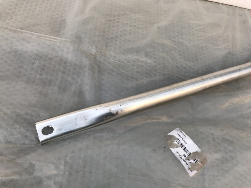 MERCEDES GLC X253 2.0 PETRO RIGHT SIDE ENGINE BAY SUPPORT BRACE BARS A2536280800