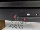 RANGE ROVER SPORT FACELIFT 2009-11 REAR BUMPER GENUINE PDC AH32-17A958-XX