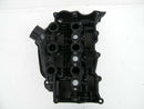 RANGE ROVER SPORT L32 LS TDV6 2.7 ENGINE ROCKER COVER VALVE HEAD CYLINDER COVER