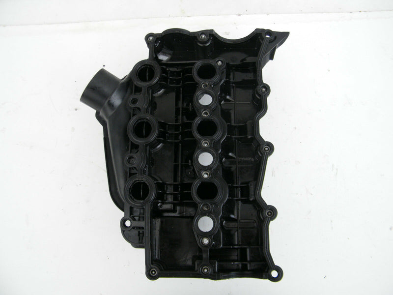 RANGE ROVER SPORT L32 LS TDV6 2.7 ENGINE ROCKER COVER VALVE HEAD CYLINDER COVER