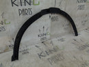 LAND ROVER DISCOVERY S L550 2014-19 REAR RIGHT WHEEL ARCH TRIM XC1W0T1237