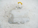 SUZUKI WAGON R (GL) R+ 2003-2006 WASHER TANK RESERVOIR BOTTLE & PUMP
