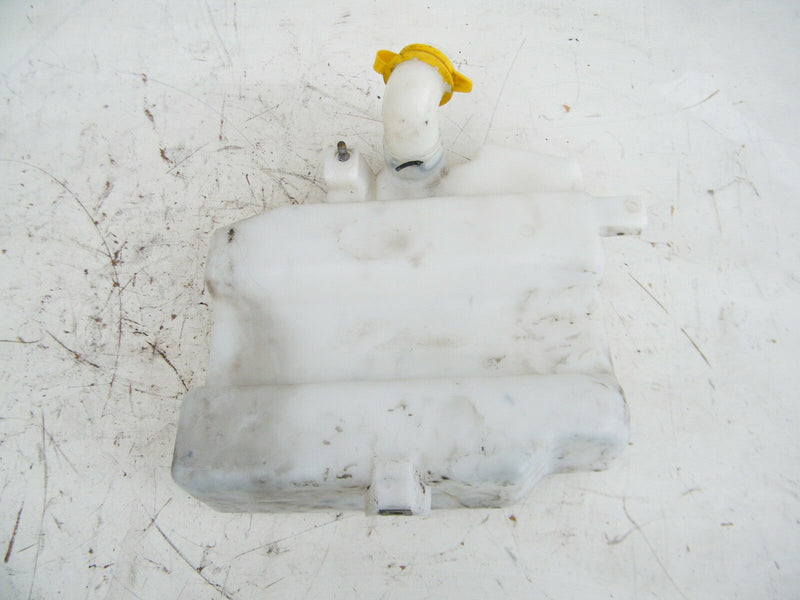 SUZUKI WAGON R (GL) R+ 2003-2006 WASHER TANK RESERVOIR BOTTLE & PUMP