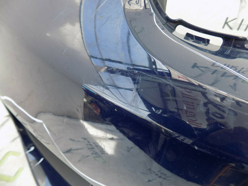 BMW MINI COOPER COUNTRYMAN F60 2017-ON FRONT BUMPER GENUINE 5111 7390520