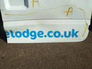 Ford Transit MK6 VI 2000-2013 Rear Door Right Driver Side O/S
