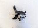 ASTRA J MK6 2009-2014 GENUINE PUMP ABS & CONTROL UNIT (13412552AJB)