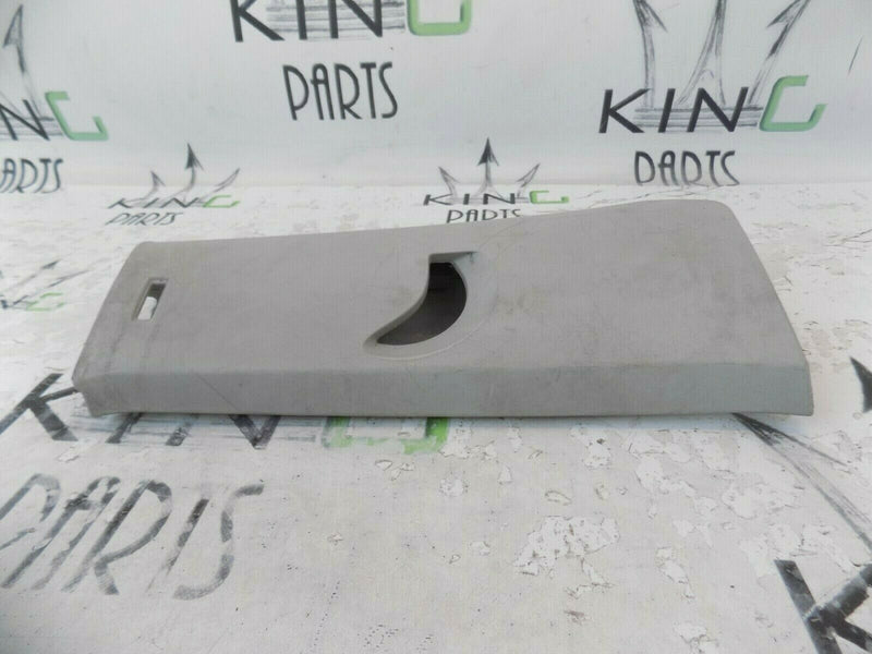 SEAT ALHAMBRA /VW SHARAN 2011-ON C-PILLAR TRIM COVER PANEL LEFT SIDE 7N0867288