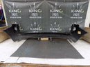 RENAULT KANGOO MK2 2008 2009 2010 2011 2012 2013 REAR BUMPER 832740325