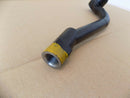 HYUNDAI ix35 2014-ON Left Tie / Track Rod End Join 56820-2S000 /S30-24