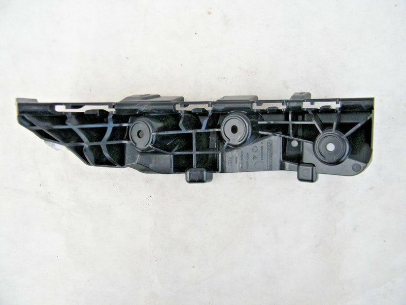 MINI COOPER RIGHT REAR BUMPER GUIDE TRIM COVER 51129808964 (030)