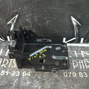 FIAT 500 2007-2015 PETROL 1.2 GENUINE BATTERY METAL BOX HOUSING HOLDER TRAY