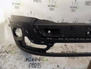 FORD TRANSIT TOURNEO CUSTOM 2012-2015 FRONT BUMPER GENUINE BK21-17K819