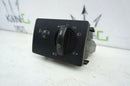 FORD C-MAX MK1 2003-2010 HEADLIGHT ADJUSTER SWITCH 7M5T-13A024-MA