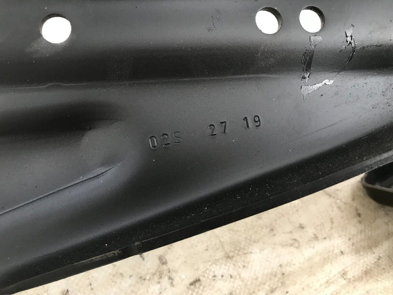 AUDI Q2 ,Q3, A3, RS3, GOLF, KAROQ REAR RIGHT AXLE BEARING CONTROL ARM 1K0505130L