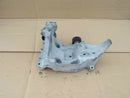 BMW 1 3 Series E90 N47 D20 2.0 Diesel Alternator Bracket A/C Pump Mounting