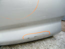 HYUNDAI COUPE III MK3 2003-2007 FACELIFT REAR BUMPER GENUINE 86611-2C020 (8564)
