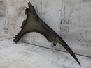 VW GOLF MK8 2019-ON FRONT FENDER WING PANEL LEFT PASSENGER SIDE