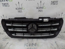 MERCEDES SPRINTER MK3 2019-2021 FRONT BUMPER GRILL GENUINE A9108852600