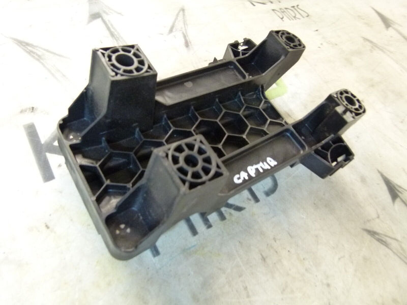 RENAULT CAPTUR 2020-ON HOLDING BRACKET 349044252R