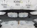 BMW 2 SERIES F44 2019-ON FRONT BUMPER IN BLACK 7474575