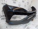 HONDA CR-V MK4 PRE-FACELIFT 2011-2014 FRONT BUMPER GENUINE 71102-T1G-G000