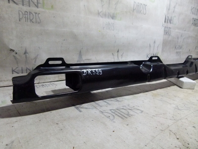 RENAULT TRAFIC III 2014-2019 REAR BAR REINFORCMENT GENUINE 7782410689