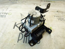 PEUGEOT 308 SW ESTATE 2017-21 ABS PUMP MODULATOR 9832278080