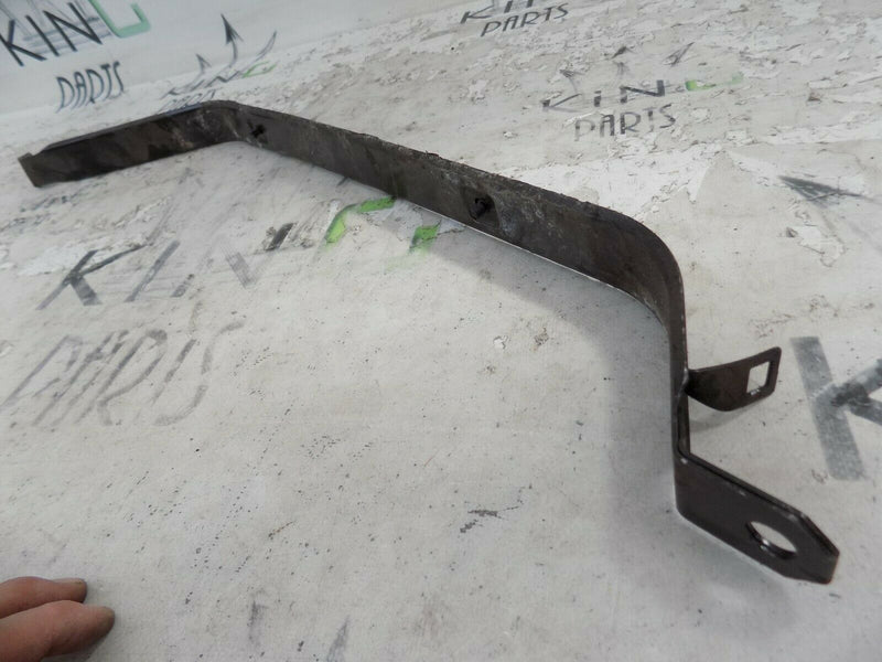 FORD FIESTA MK7 ST-LINE  FUEL TANK HOLDER  GENUINE 8V519054AC