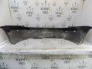 Skoda Superb 3U5 MK1 2001-2008 Rear Bumper Genuine Black 3U5807421