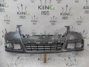 VOLKSWAGEN PASSAT B6 3C0 2005-09 FRONT BUMPER GENUINE  3C0807221
