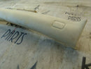 JAGUAR XJ X351 2010-19 RIGHT SIDE FRONT INTERIOR PILLAR A TRIM COVER AW93-F03512