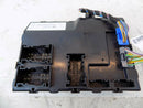 FORD FIESTA MK7 ST, FUSE BOX GENUINE 8V51-14536-KC