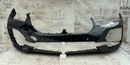 BMW X5 G05 X LINE 2019-ON FRONT BUMPER PDC GENUINE 51119492876