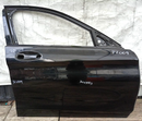 MERCEDES W205 2016-21 GENUINE FRONT DOOR SHELL PANEL RIGHT DRIVER SIDE