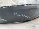 KIA SPORTAGE MK4 QL 2015-2018 REAR BUMPER LOWER SECTION PDC 86612F1000
