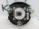 KIA OPTIMA SX FACELIFT 2013-2015 GENUINE STEERING WHEEL AIRBAG DRIVER SIDE