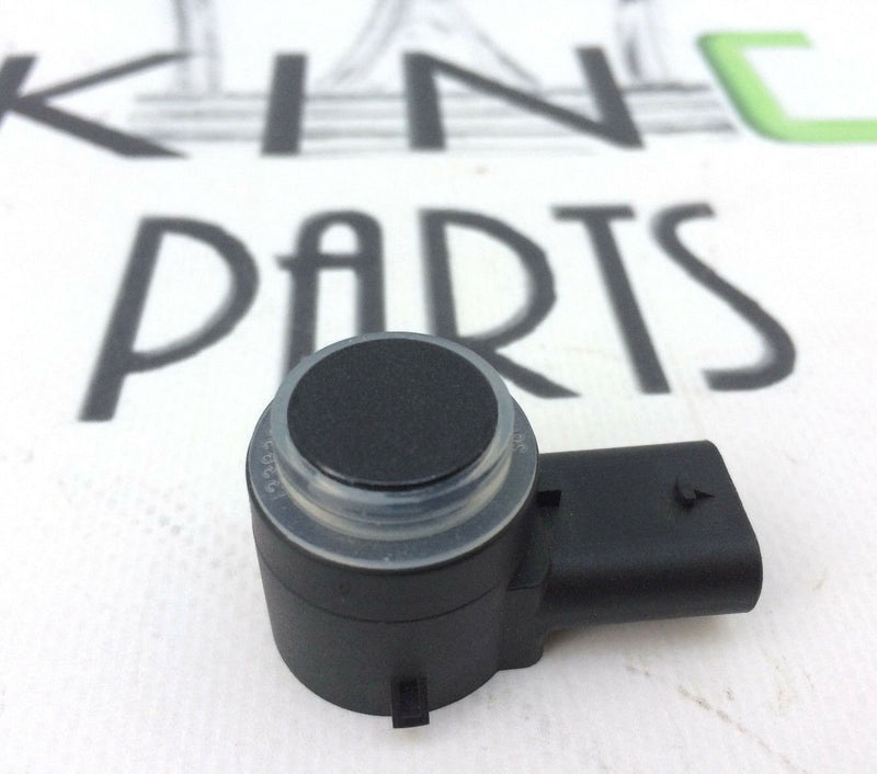 BUICK ENVISION 2016 OEM PDC 1x PARKING PARK SENSOR BLACK 90805836 / X20160312