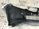 HONDA JAZZ MK2 FACELIFT 2011-2015 FRONT BUMPER GENUINE 71101TF0ZX00