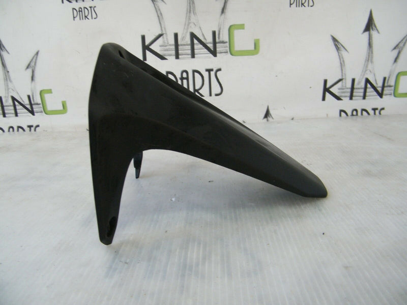 YAMAHA YZF R125 2014-2016 MUDGUARD FENDER HUGGER 5D7-F1611-00