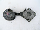MINI COOPER S R56 R57 2006-2013 GENUINE ELECTRIC BELT TENSIONER ENGINE MOUNT