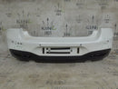 BMW 1 F20 M-SPORT LCI 2015-2017 REAR BUMPER PDC GENUINE 5112 806030