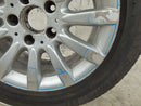 MERCEDES E W211 ALLOY WHEEL RIM 16" & TYRE 225/55/16 7.5J ET42 A2114015702