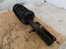 BMW X5 E53 PETROL 4.4 2000-2007 FRONT RIGHT SIDE SHOCK ABSORBER GENUINE 22185142